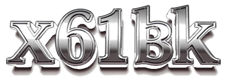 x561bk logo