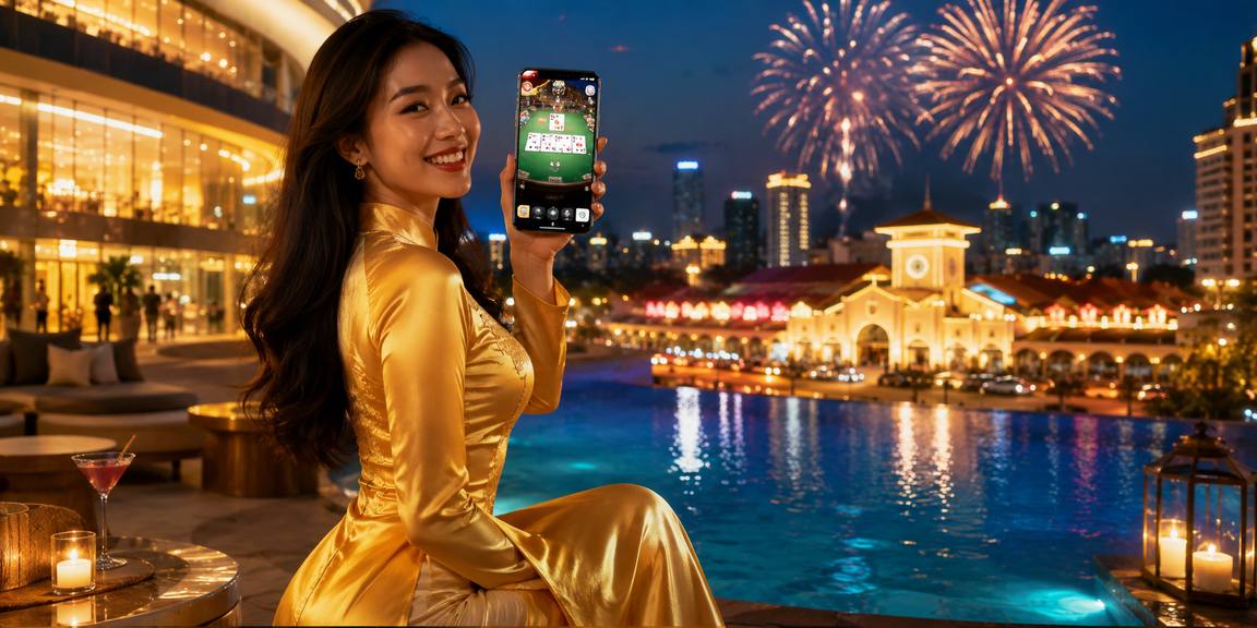 x561bk Phòng quay